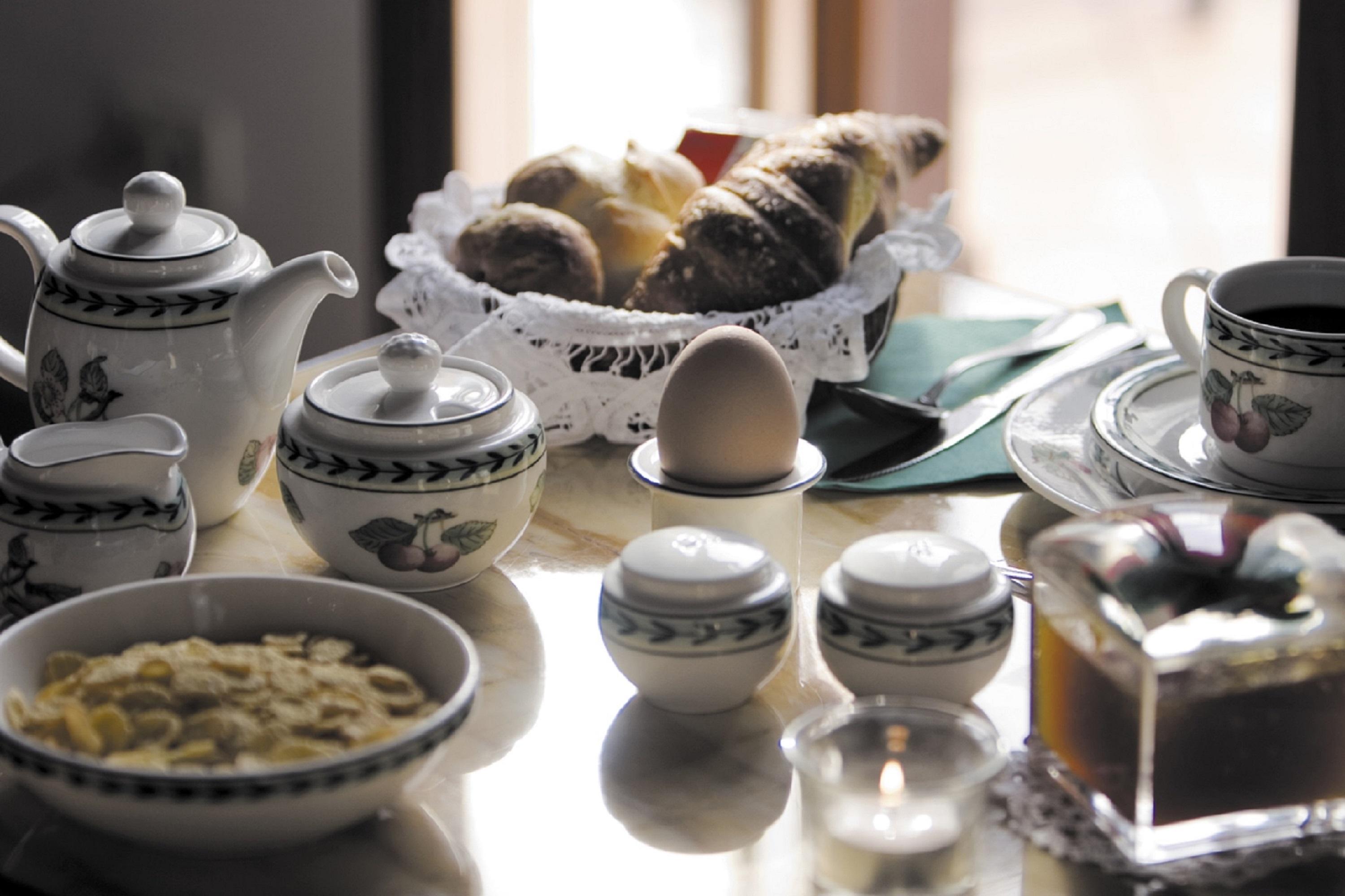 Hotel Columbia Roma Ngoại thất bức ảnh