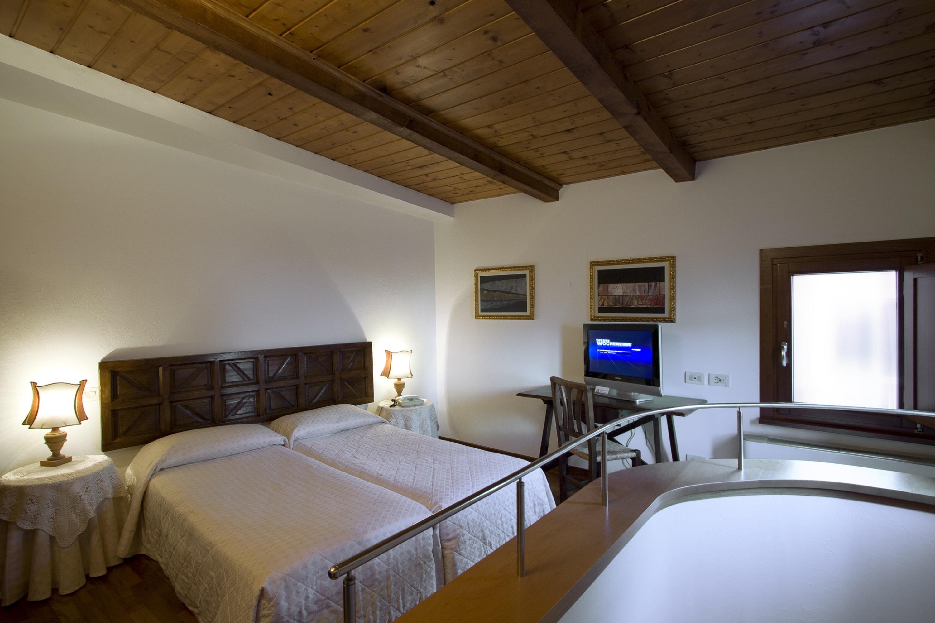 Hotel Columbia Roma Ngoại thất bức ảnh