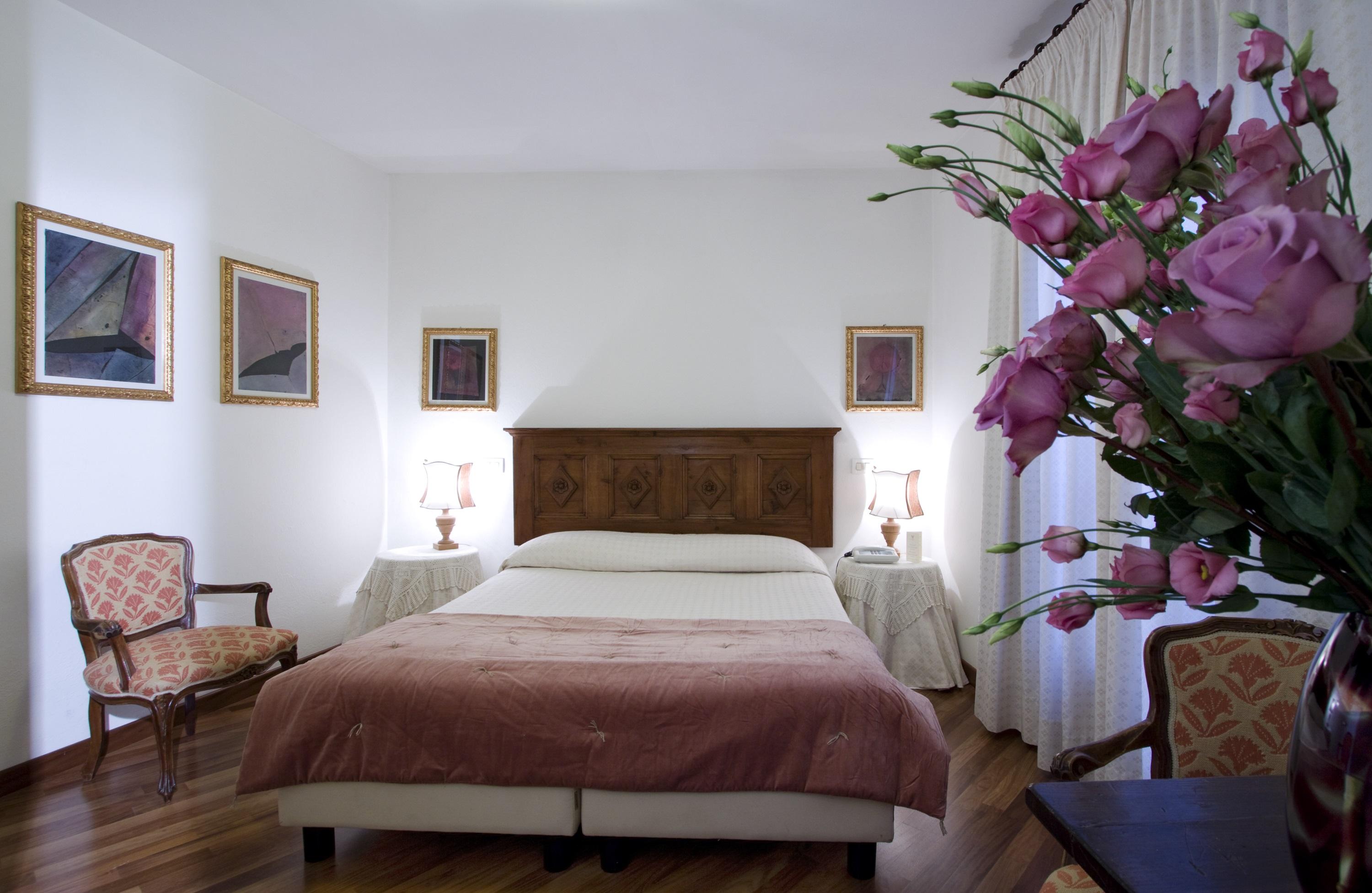 Hotel Columbia Roma Ngoại thất bức ảnh