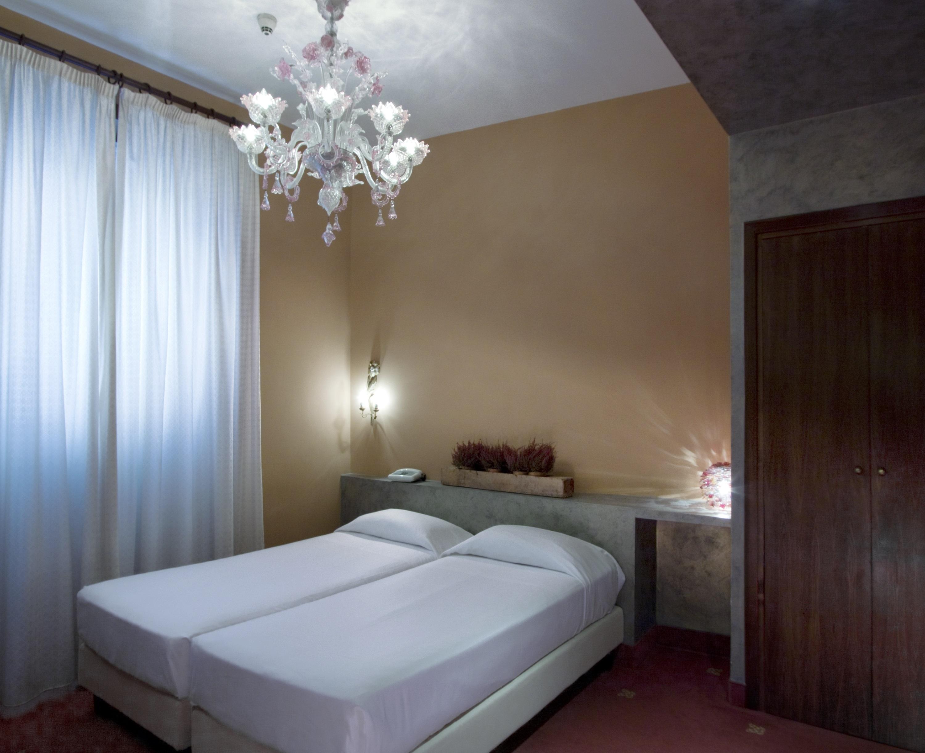 Hotel Columbia Roma Ngoại thất bức ảnh
