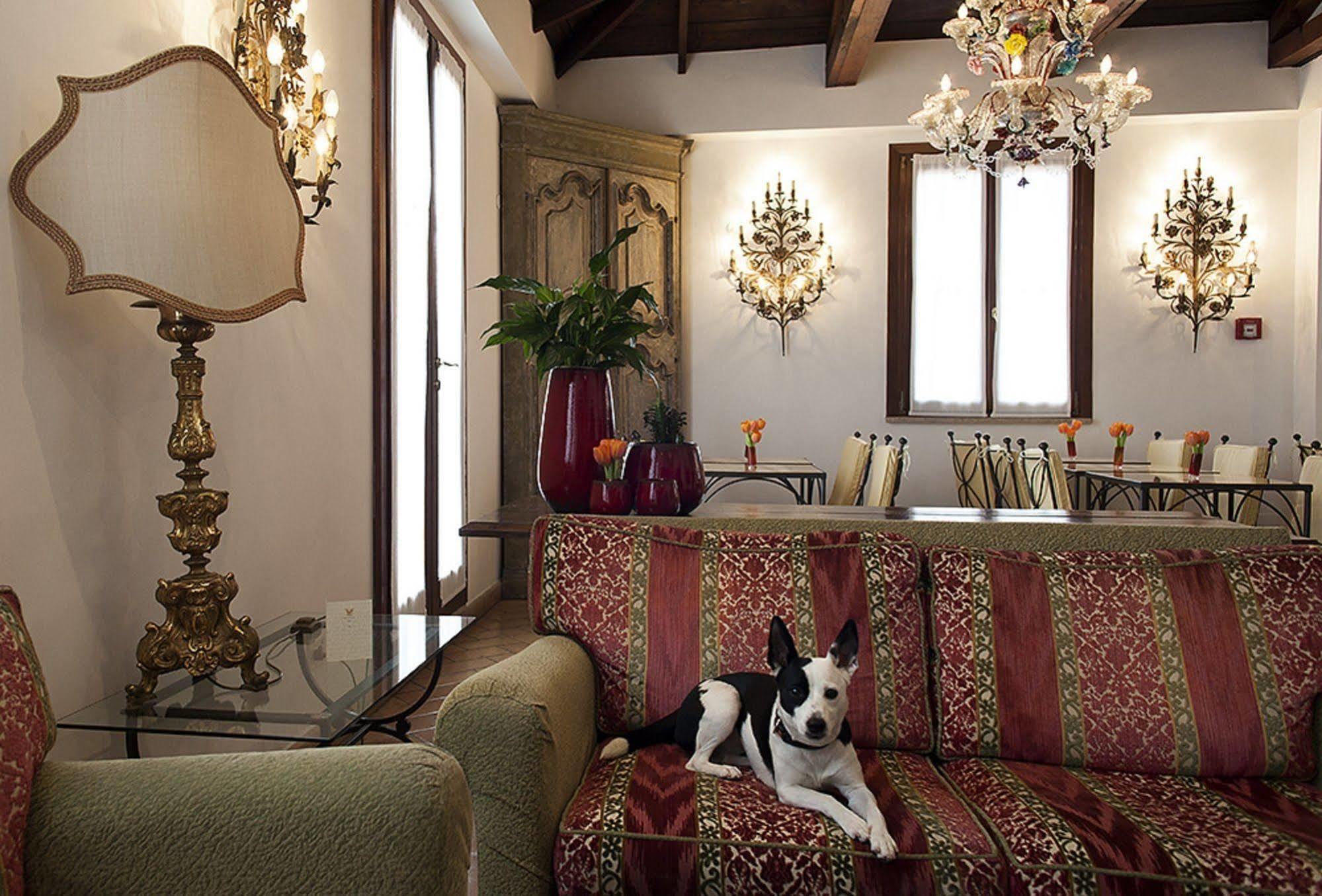 Hotel Columbia Roma Ngoại thất bức ảnh